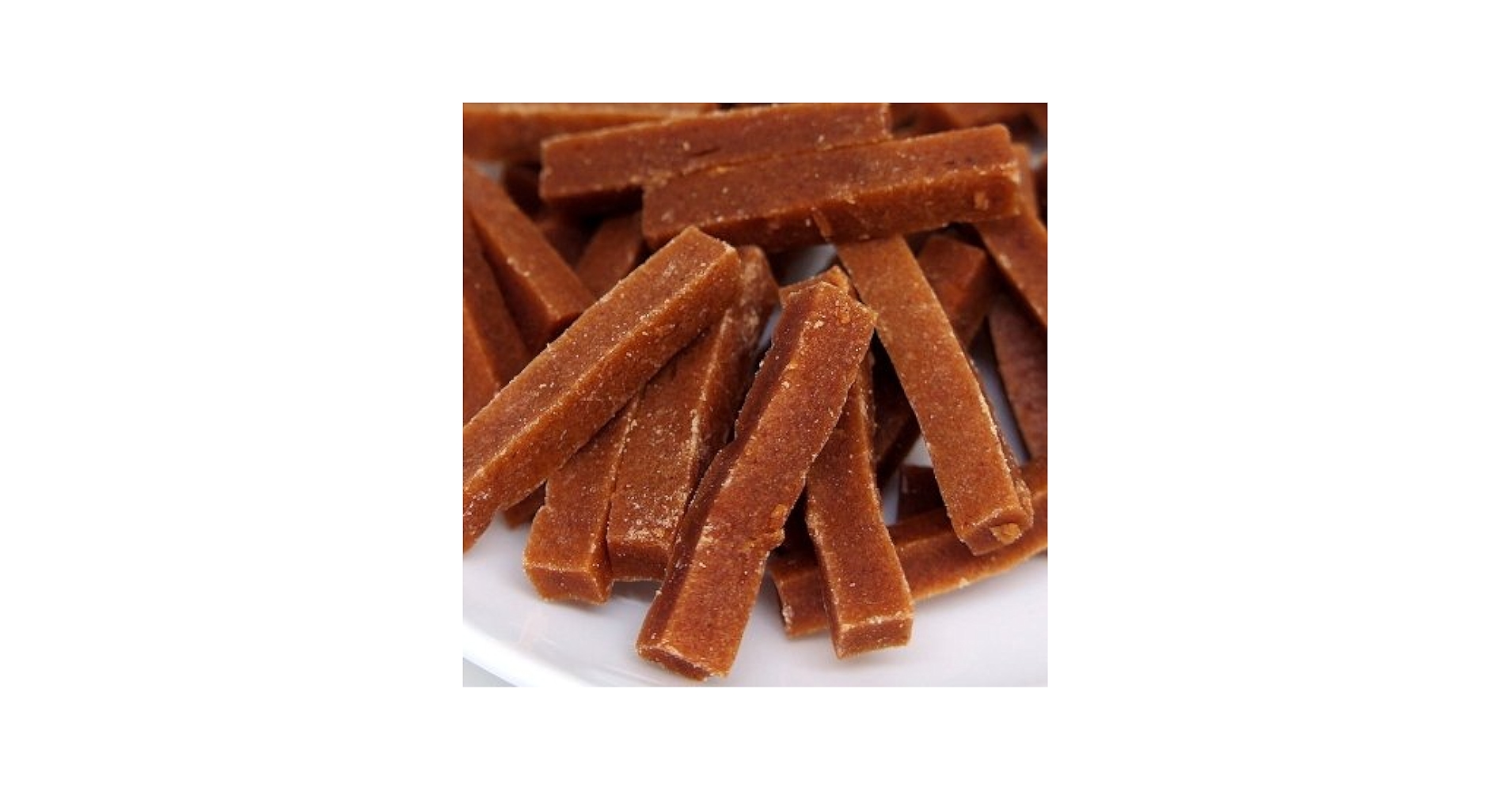 中国産　さんざし　10キロ 上野アメ横で創業60年・豆・乾物の専門店・松葉屋です